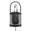 Yongnuo P360 Pro Max LED Lamp - RGB, WB (2000 K - 10000 K)