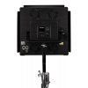 Yongnuo P360 Pro Max LED Lamp - RGB, WB (2000 K - 10000 K)