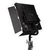 Yongnuo P360 Pro Max LED Lamp - RGB, WB (2000 K - 10000 K)
