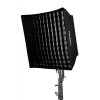 Yongnuo P360 Pro Max LED Lamp - RGB, WB (2000 K - 10000 K)