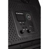 Yongnuo P360 Pro Max LED Lamp - RGB, WB (2000 K - 10000 K)