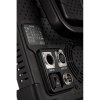 Yongnuo P360 Pro Max LED Lamp - RGB, WB (2000 K - 10000 K)