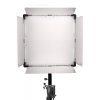 Yongnuo P360 Pro Max LED Lamp - RGB, WB (2000 K - 10000 K)