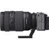 Samyang Tripod Mount Ring
