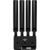 Teradek Node 5G (5 pinov až 5 pinov)