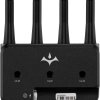 Teradek Node 5G (5 pinov až 5 pinov)