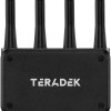 Teradek Node 5G (5 pinov až 5 pinov)