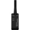 Teradek Node 5G (5 pinov až 5 pinov)