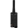 Teradek Node 5G (5 pinov až 5 pinov)