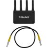 Teradek Node 5G (5 pinov až 5 pinov)