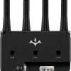 Teradek Uzol 5G (USB-A)