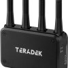 Teradek Uzol 5G (USB-C)