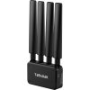 Teradek Uzol 5G (USB-C)