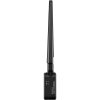 Teradek Uzol 5G (USB-C)