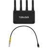 Teradek Uzol 5G (USB-C)