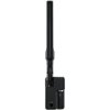 Teradek Node II (5 pinov až 5 pinov)