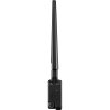 Teradek Node II (USB C)