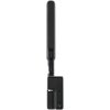 Teradek Node II (USB C)