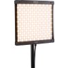 LED panel Nanlite PavoSlim 60B
