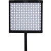 LED panel Nanlite PavoSlim 60B