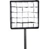 LED panel Nanlite PavoSlim 60B