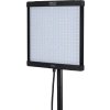 LED panel Nanlite PavoSlim 60B