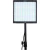 LED panel Nanlite PavoSlim 60C RGBWW