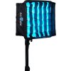 LED panel Nanlite PavoSlim 60C RGBWW