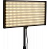 LED panel Nanlite PavoSlim 120C RGBWW