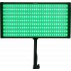 LED panel Nanlite PavoSlim 120C RGBWW