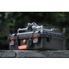 DJI Mini 4 Pro - vodeodolné kufor
