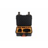DJI Mini 4 Pro - vodeodolné kufor