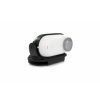 Insta360 GO 3 - spona na klobúk