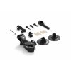 Insta360 Motocycle Bundle V2