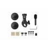 Insta360 Motorcycle Bundle V2