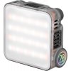 Zhiyun LED Fiveray M20