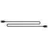 Zhiyun LED Fiveray M20