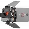 Zhiyun LED Fiveray M20