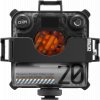 Zhiyun LED Fiveray M20