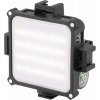 Zhiyun LED Fiveray M20