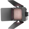 Zhiyun LED Fiveray M20