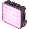 Zhiyun LED Fiveray M20C (RGB)