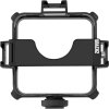 Zhiyun LED Fiveray M20C (RGB)