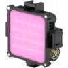 Zhiyun LED Fiveray M20C (RGB)