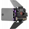 Zhiyun LED Fiveray M20C (RGB)