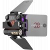 Zhiyun LED Fiveray M20C (RGB)