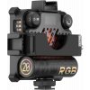 Zhiyun LED Fiveray M20C (RGB)