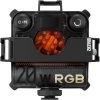 Zhiyun LED Fiveray M20C (RGB)