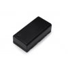WB37 Intelligent Battery