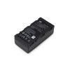 WB37 Intelligent Battery
